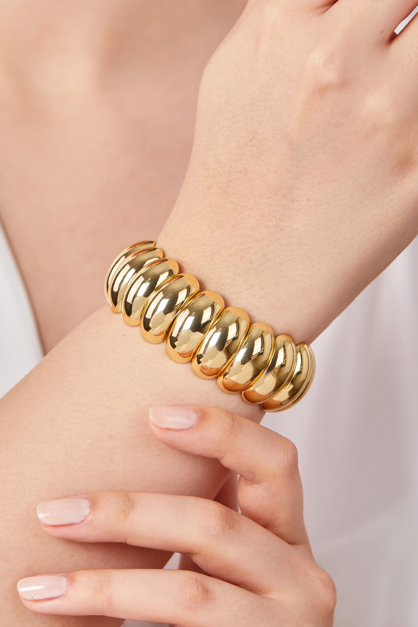 Marjin Special Series Bracelet