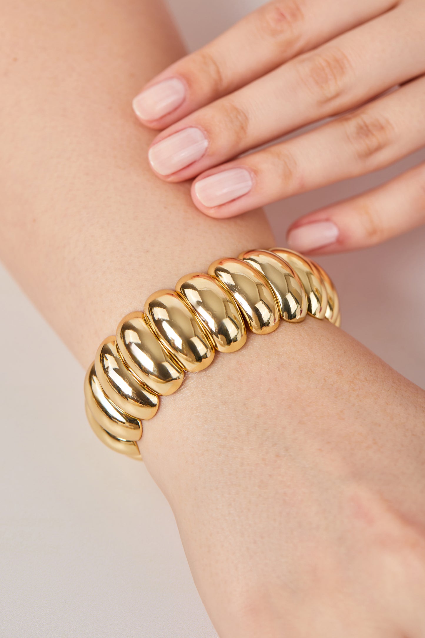 Marjin Special Series Bracelet