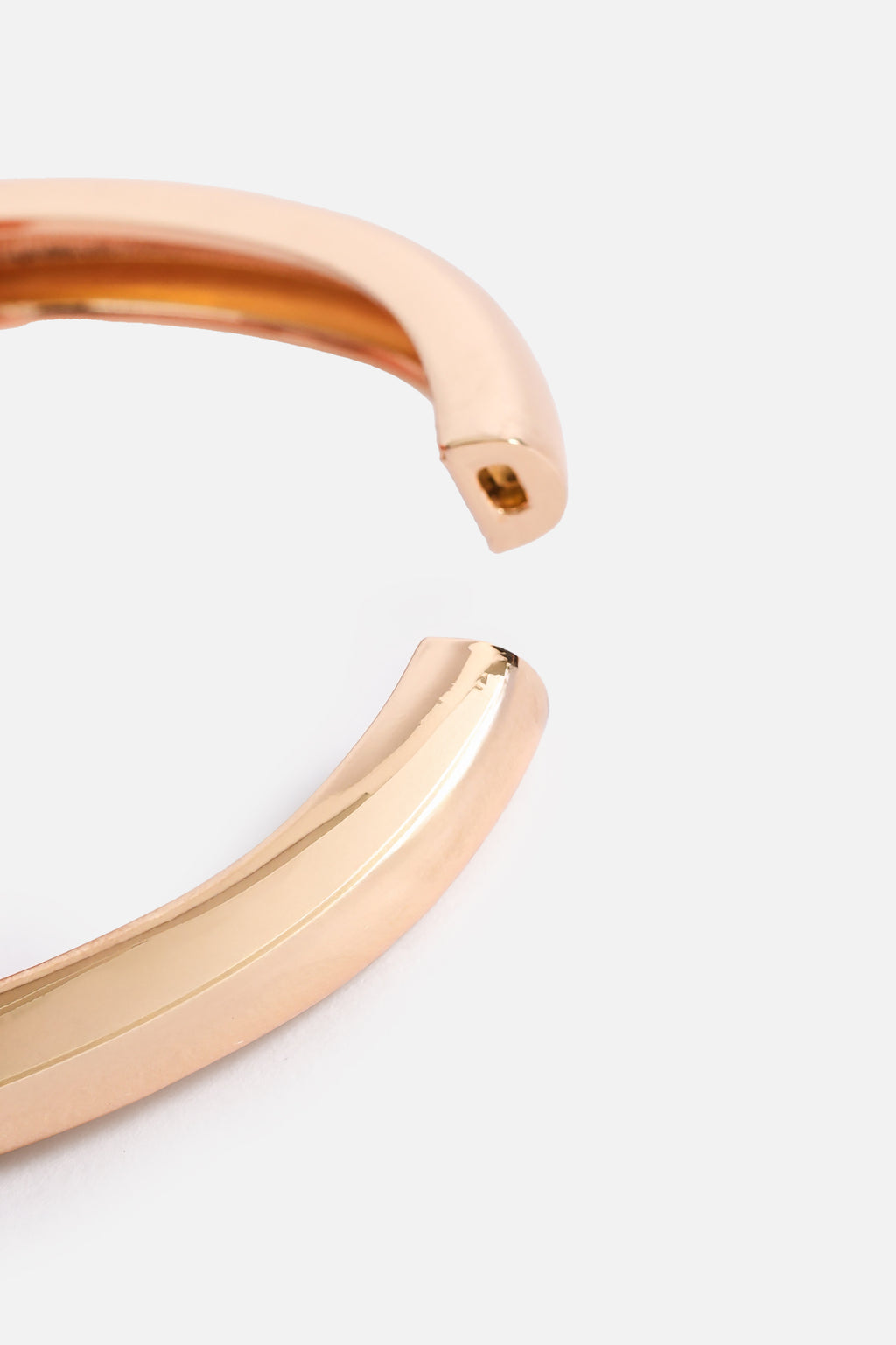 İnce Plaka Bileklik