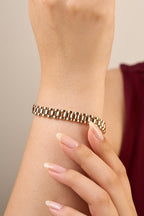 Xuping Mirae Bileklik