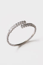 VIP Taşlı Bileklik