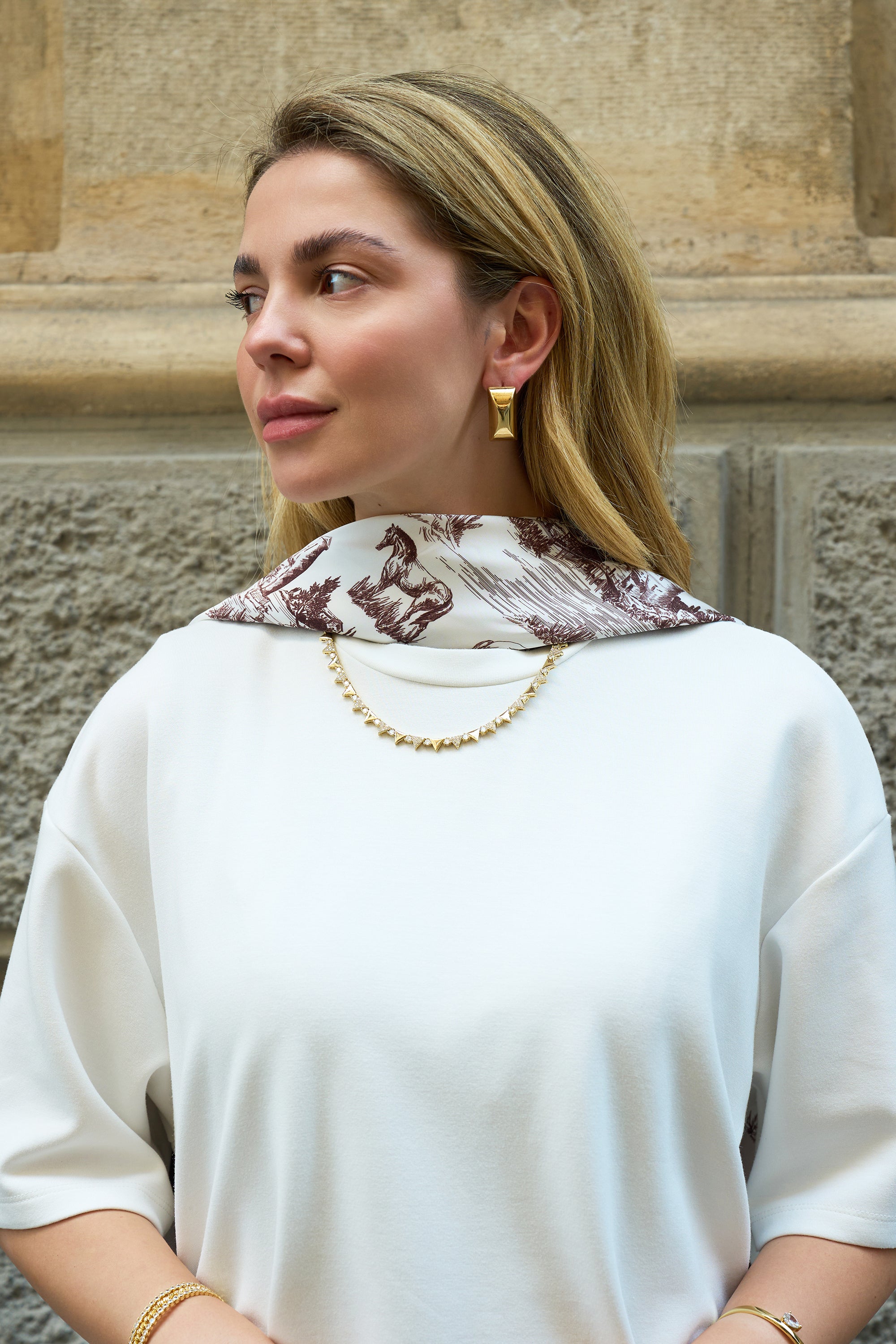 Pare Küpe