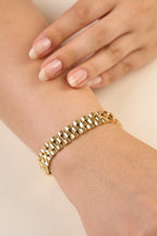 Xuping Alara Bileklik