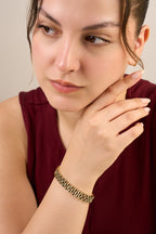 Xuping Alara Bileklik