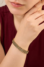 Xuping Alara Bileklik