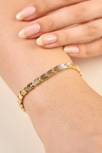 Xuping Hery Bileklik