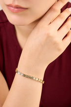 Xuping Hery Bileklik