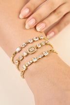 Xuping Glora Bileklik