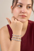 VIP Alya Bileklik