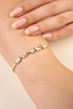 Xuping Glora Bileklik