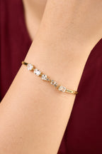 Xuping Glora Bileklik