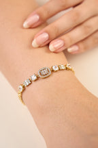 Xuping Dorea Bileklik