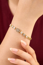 Xuping Dorea Bileklik