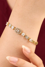 Xuping Dorea Bileklik