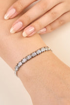 Xuping Vola Bileklik