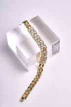 Xuping Shiny Bileklik