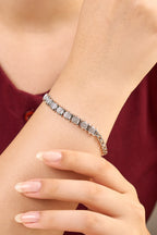 Xuping Vola Bileklik