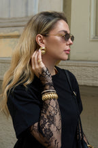 Alina Küpe