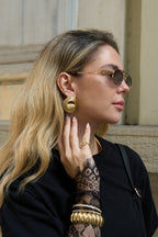 Alina Küpe