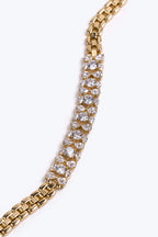 Xuping Shiny Bileklik