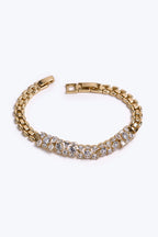 Xuping Shiny Bileklik