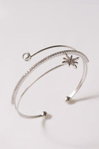 Taşlı Serıus Bileklik