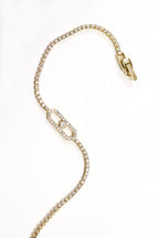 VIP Mes Çıtır Bileklik