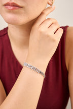 Xuping Shiny Bileklik