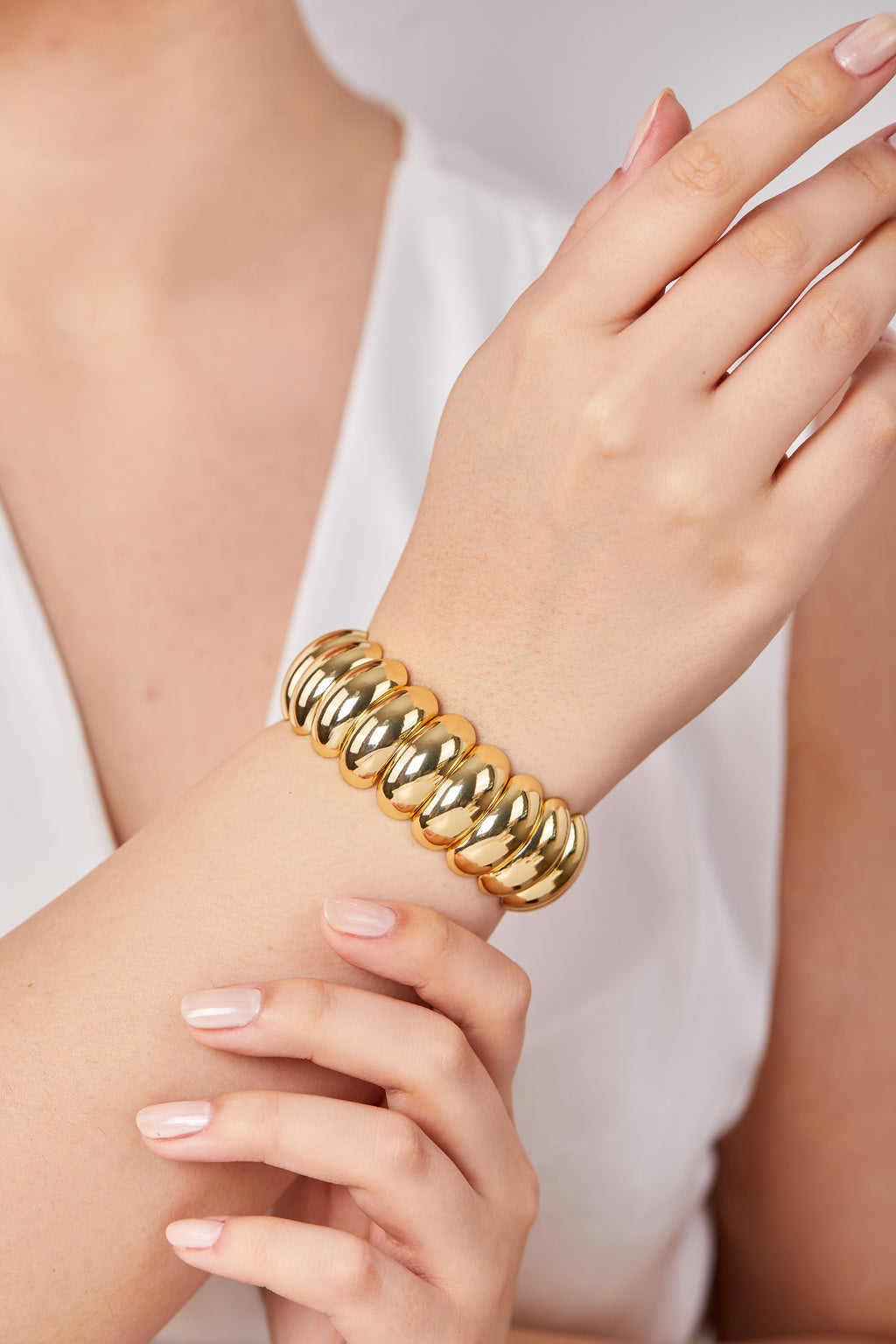 Marjin Special Series Bracelet 