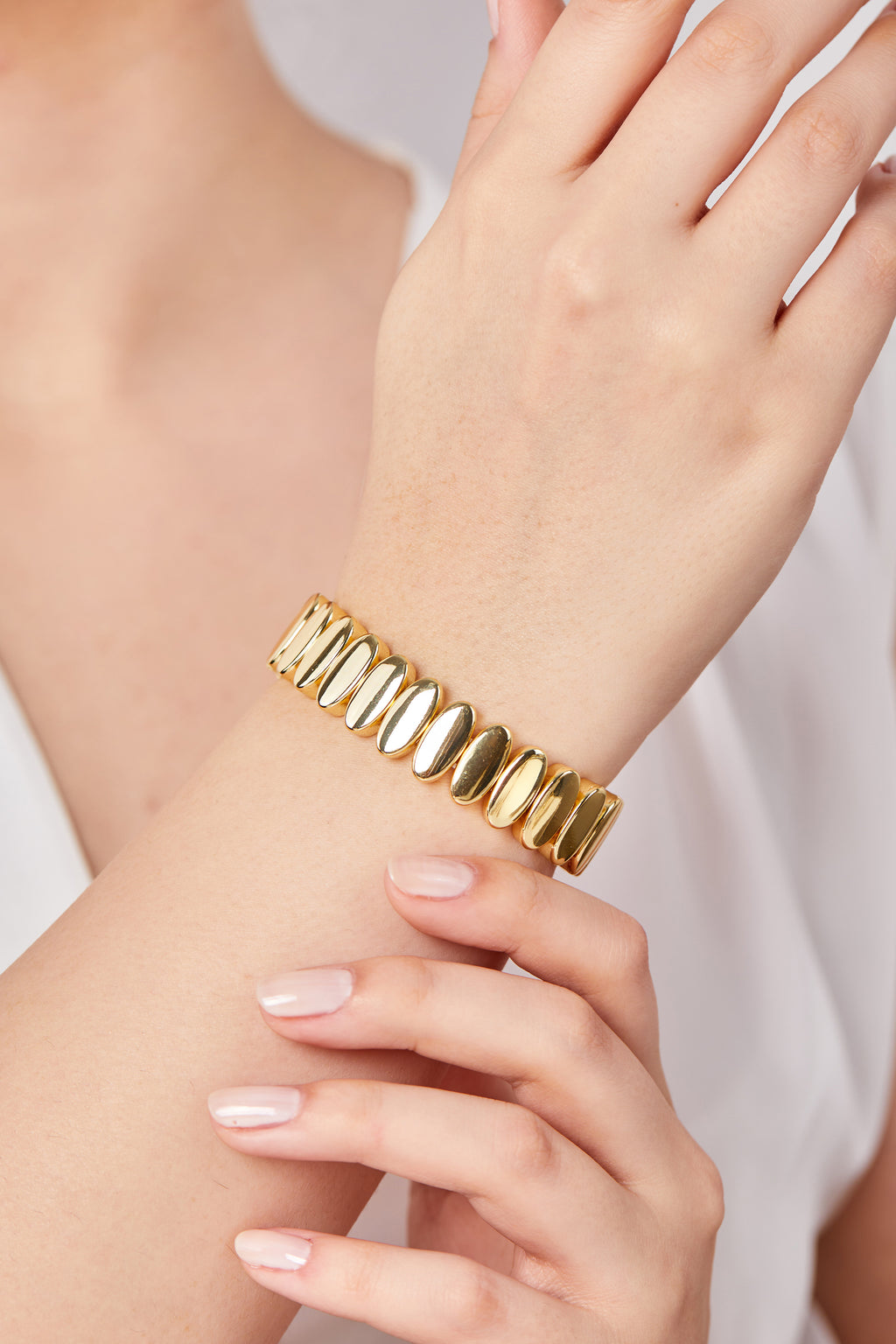 Lia Special Edition Bracelet