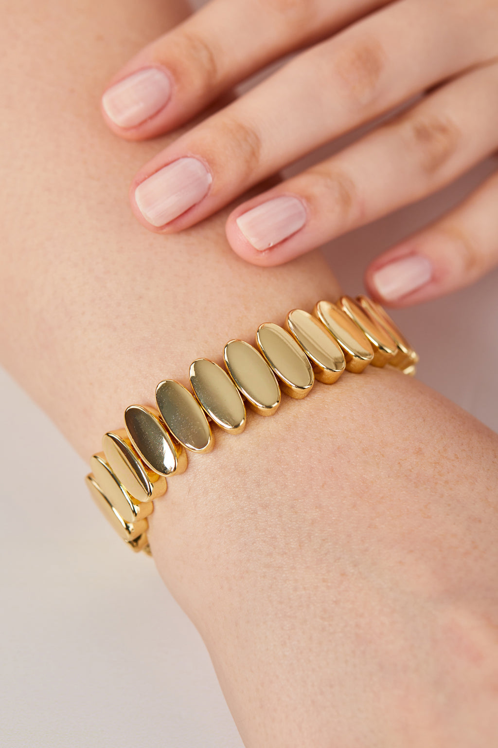 Lia Special Edition Bracelet