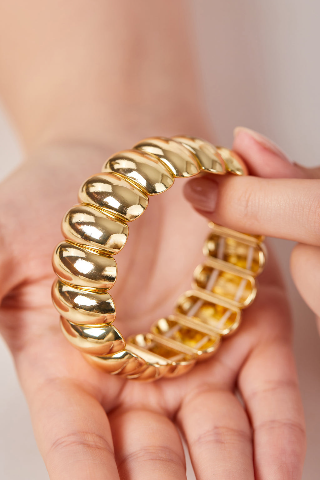 Marjin Special Series Bracelet 