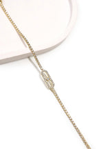 VIP Mes Çıtır Bileklik