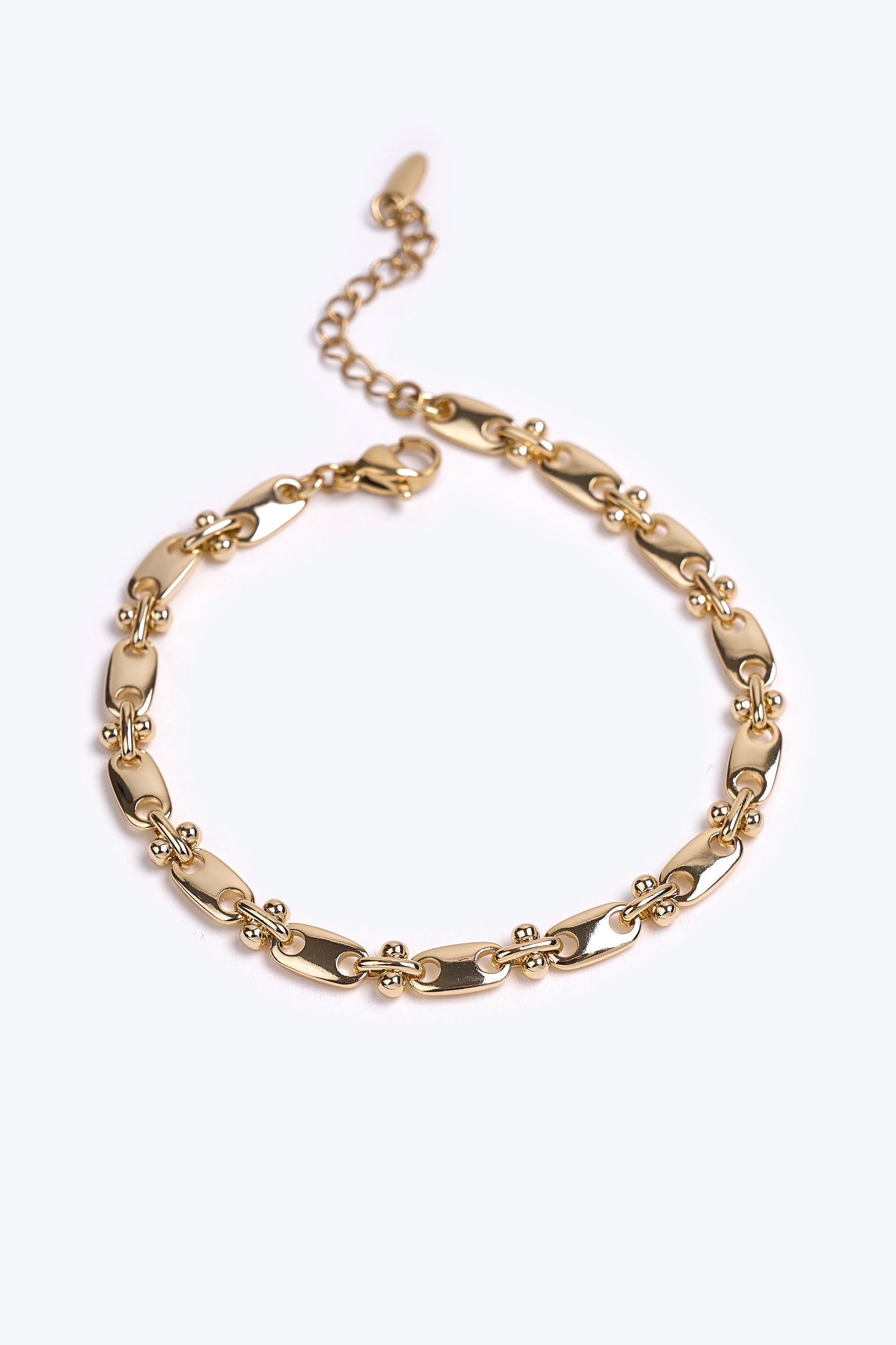 Xuping Adila Bileklik