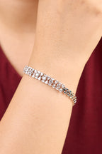 Xuping Shiny Bileklik