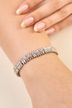 VIP Özel Seri Kalın Su Yolu Bileklik