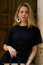Z. Model Küpe
