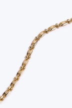 Xuping Adila Bileklik