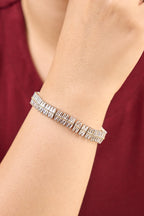 VIP Özel Seri Kalın Su Yolu Bileklik