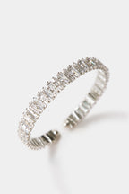 VIP Taşlı Bileklik