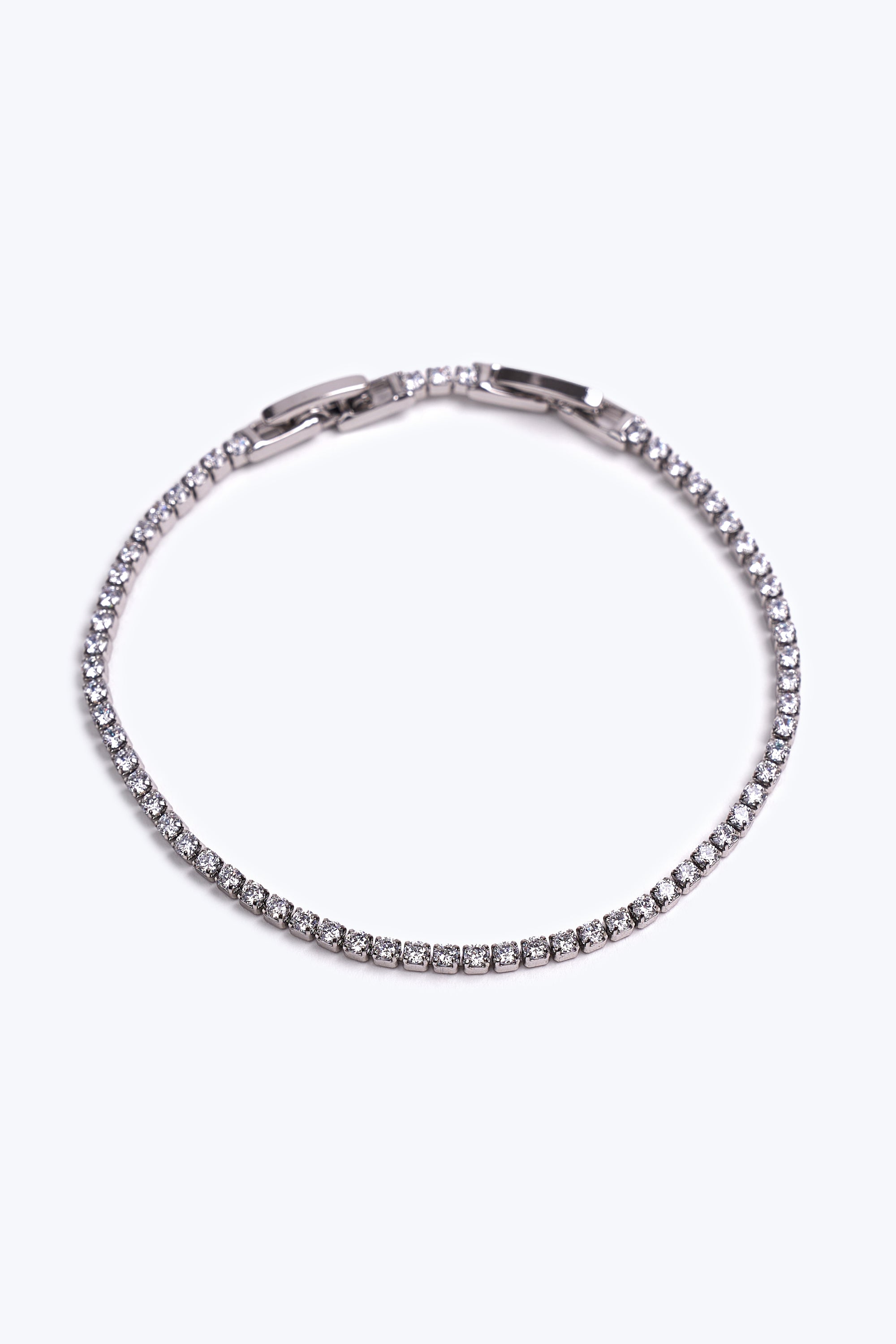 Xuping Su Yolu Bileklik