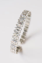 VIP Taşlı Bileklik