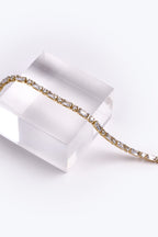 Xuping Su Yolu Bileklik