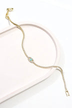 Çıtır Ojo Bileklik