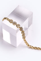 Xuping Kar Tanesi Bileklik