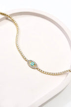 Çıtır Ojo Bileklik