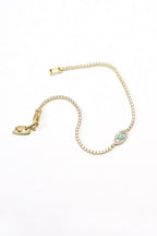 Çıtır Ojo Bileklik