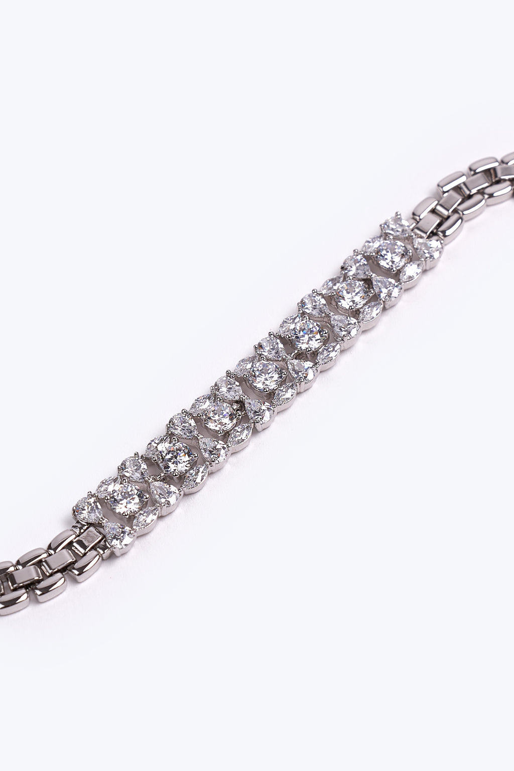 Xuping Shiny Bileklik