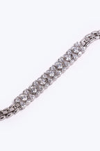 Xuping Shiny Bileklik