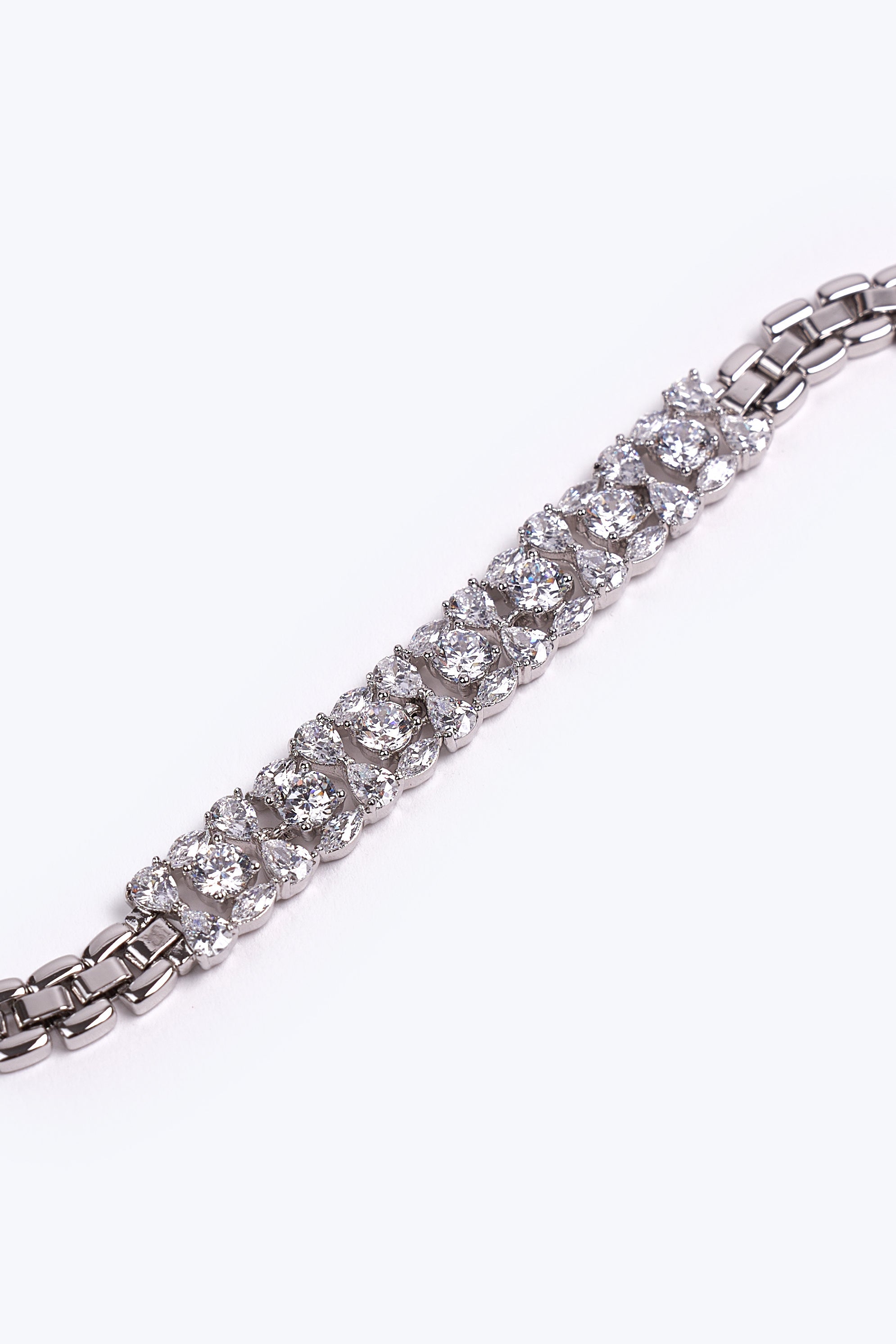 Xuping Shiny Bileklik